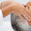 30 Minute Variety Services Package 3