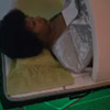 45 Minutes Far Infrared Sauna Treatments 3