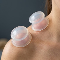Dynamic Silicone Cupping Targeted Full 1