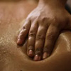 Medical Massage Recovery Plan