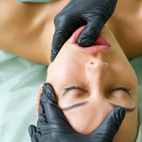 TMJ TMD Mini Treatment